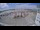 Webcam in Ploudalmézeau, 7 km