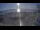 Webcam in Ploudalmézeau, 12.5 km