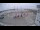 Webcam in Ploudalmézeau, 25.9 km