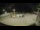 Webcam in Ploudalmézeau, 7 km entfernt