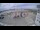 Webcam in Ploudalmézeau, 25.9 km