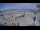 Webcam in Ploudalmézeau, 10.8 km