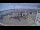 Webcam in Ploudalmézeau, 12.5 km