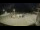 Webcam in Ploudalmézeau, 10.8 km