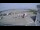 Webcam in Ploudalmézeau, 23.1 km