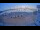 Webcam in Ploudalmézeau, 25.9 km entfernt