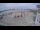 Webcam in Ploudalmézeau, 25.9 km