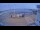 Webcam in Ploudalmézeau, 8.1 km