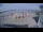Webcam in Ploudalmézeau, 24.1 km
