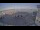Webcam in Ploudalmézeau, 25.9 km
