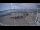 Webcam in Ploudalmézeau, 12.5 km
