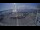 Webcam in Ploudalmézeau, 24.1 km