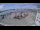 Webcam in Ploudalmézeau, 22.6 km