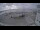 Webcam in Ploudalmézeau, 22.6 km