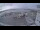 Webcam in Ploudalmézeau, 91.7 km