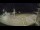 Webcam in Ploudalmézeau, 4.8 mi away
