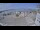 Webcam in Ploudalmézeau, 16.3 km entfernt