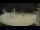 Webcam in Ploudalmézeau, 4.2 mi away
