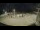 Webcam in Ploudalmézeau, 12.5 km