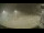Webcam in Ploudalmézeau, 8.7 mi away