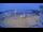 Webcam in Ploudalmézeau, 4.8 mi away