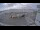 Webcam in Ploudalmézeau, 7 km