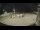 Webcam in Ploudalmézeau, 24.1 km