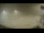 Webcam in Ploudalmézeau, 24.1 km entfernt