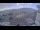 Webcam in Ploudalmézeau, 2.7 mi away