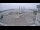 Webcam in Ploudalmézeau, 24.1 km
