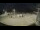 Webcam in Ploudalmézeau, 4.3 mi away