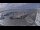 Webcam in Ploudalmézeau, 7 km