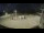 Webcam in Ploudalmézeau, 9.3 mi away