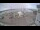 Webcam in Ploudalmézeau, 3.1 mi away