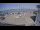 Webcam in Ploudalmézeau, 4.8 mi away