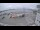 Webcam in Ploudalmézeau, 10 mi away