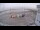 Webcam in Ploudalmézeau, 9.3 mi away