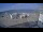Webcam in Ploudalmézeau, 68.9 km