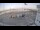 Webcam in Ploudalmézeau, 3.1 mi away