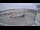 Webcam in Ploudalmézeau, 25.9 km