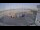 Webcam in Ploudalmézeau, 10.8 km