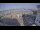 Webcam in Ploudalmézeau, 10.8 km
