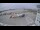 Webcam in Ploudalmézeau, 16.3 km