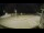 Webcam in Ploudalmézeau, 24.1 km