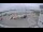 Webcam in Ploudalmézeau, 22.6 km entfernt