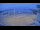 Webcam in Ploudalmézeau, 12.5 km