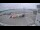Webcam in Ploudalmézeau, 13.4 km entfernt