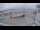 Webcam in Ploudalmézeau, 11.6 km entfernt
