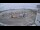 Webcam in Ploudalmézeau, 9.3 mi away