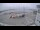 Webcam in Ploudalmézeau, 24.1 km